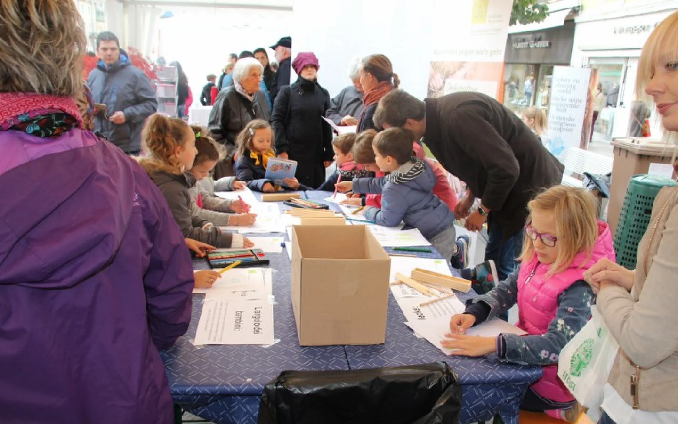 Erntedank 2016 104_800x533.JPG